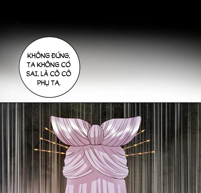 Dục Huyết Thương Hậu Chapter 105 - 15