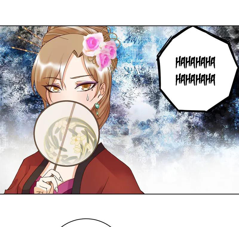Dục Huyết Thương Hậu Chapter 105 - 19