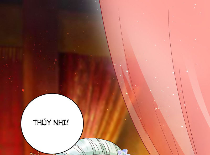 Dục Huyết Thương Hậu Chapter 105 - 4