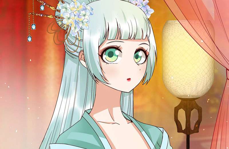 Dục Huyết Thương Hậu Chapter 105 - 5
