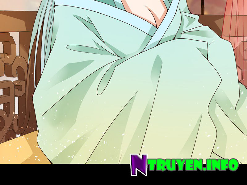 Dục Huyết Thương Hậu Chapter 105 - 6