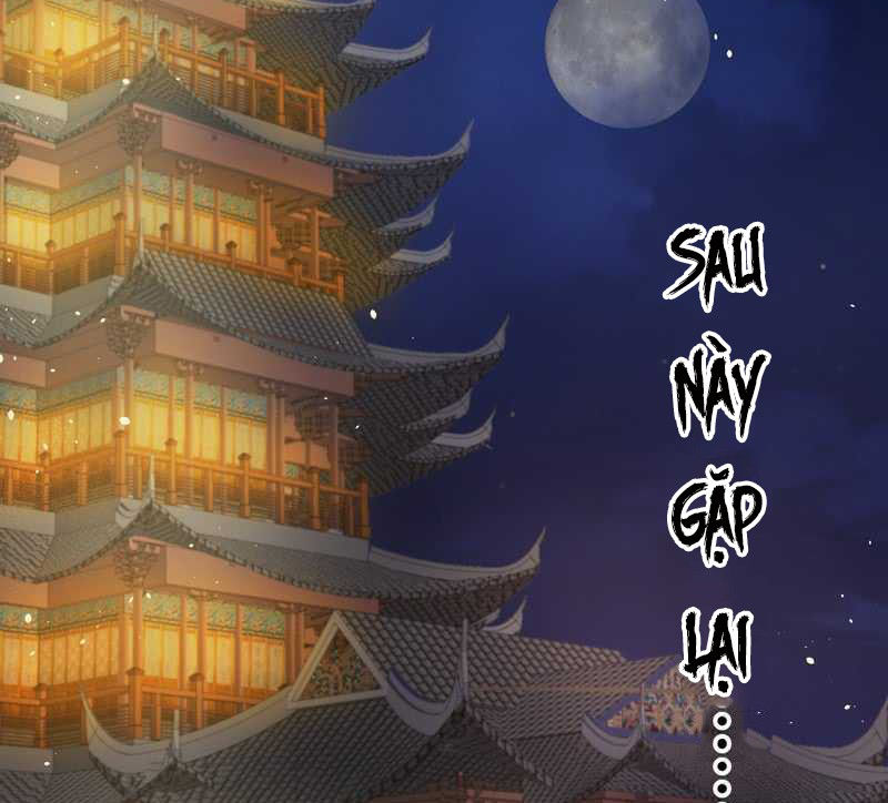 Dục Huyết Thương Hậu Chapter 106 - 26