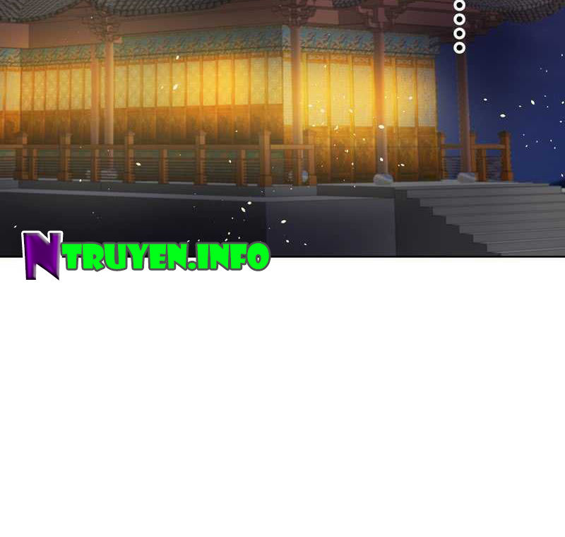 Dục Huyết Thương Hậu Chapter 106 - 27