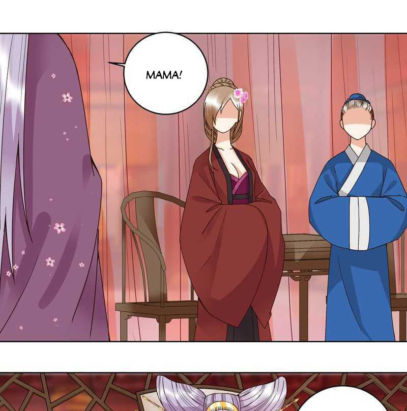 Dục Huyết Thương Hậu Chapter 106 - 4