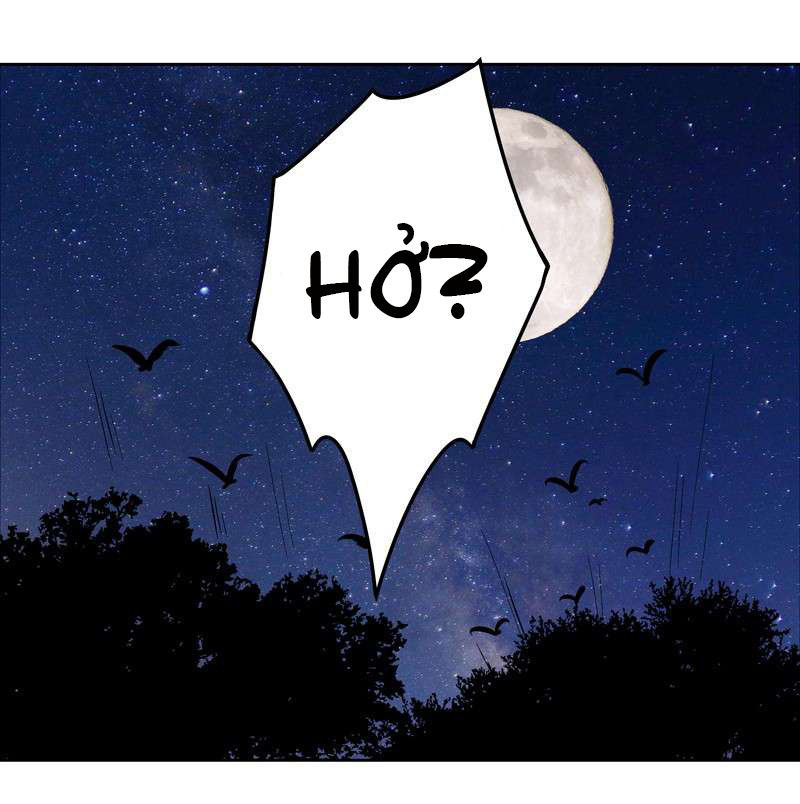 Dục Huyết Thương Hậu Chapter 106 - 38