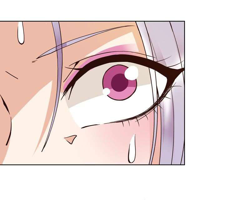 Dục Huyết Thương Hậu Chapter 107 - 25