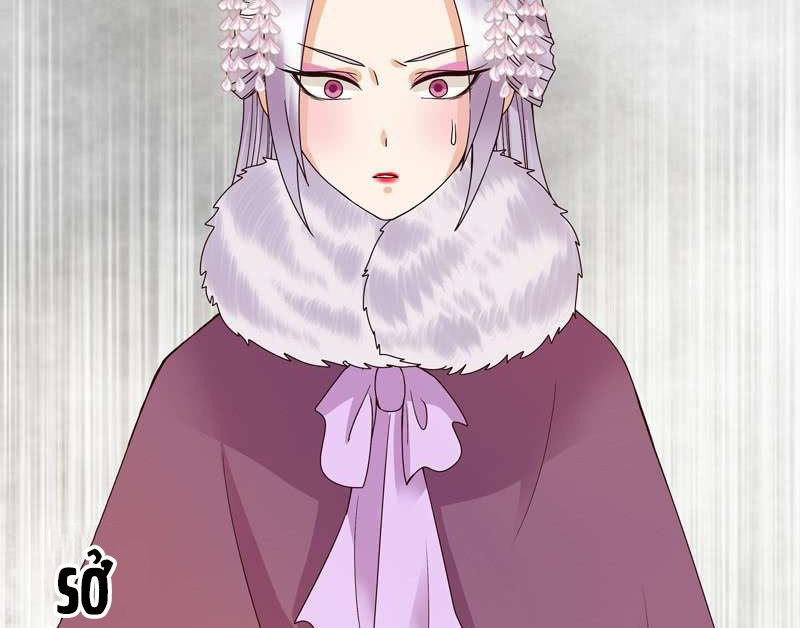 Dục Huyết Thương Hậu Chapter 107 - 41