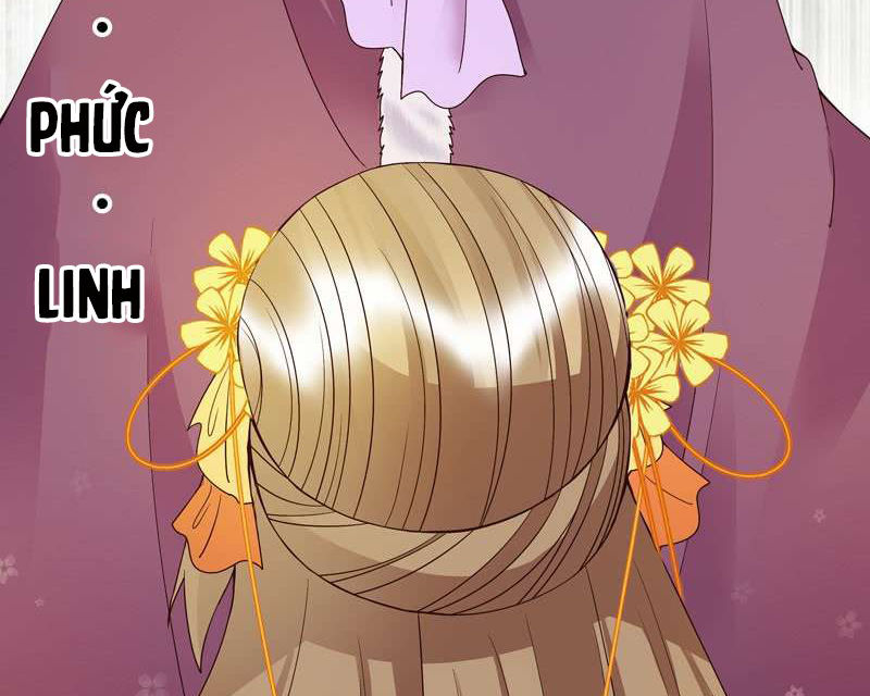 Dục Huyết Thương Hậu Chapter 107 - 42