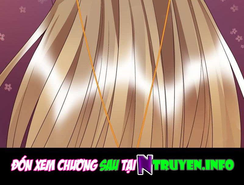 Dục Huyết Thương Hậu Chapter 107 - 43