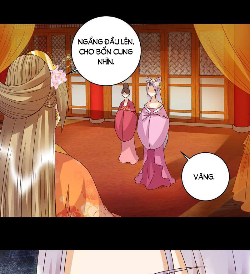 Dục Huyết Thương Hậu Chapter 108 - 13