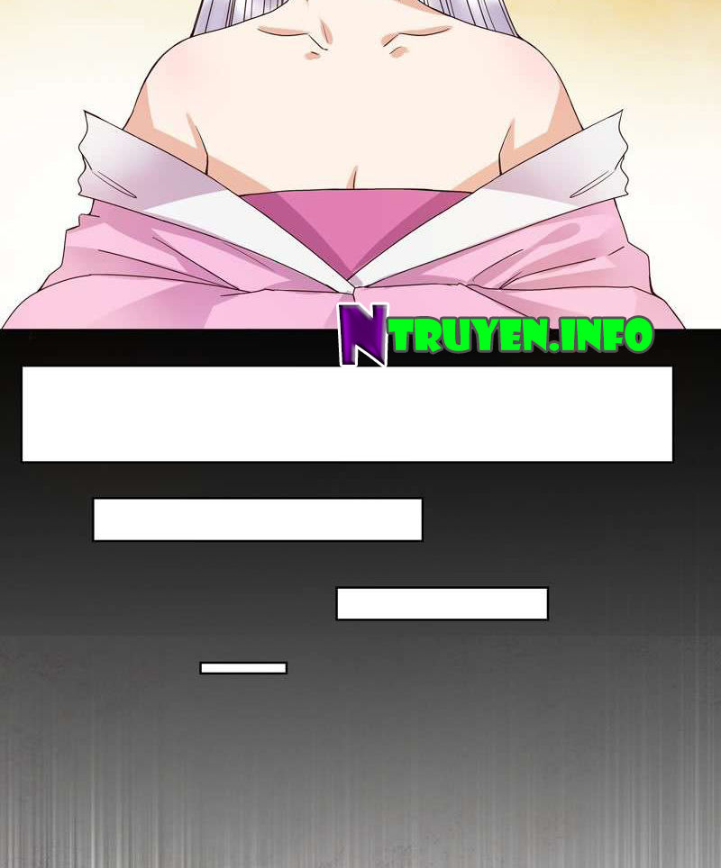 Dục Huyết Thương Hậu Chapter 108 - 15
