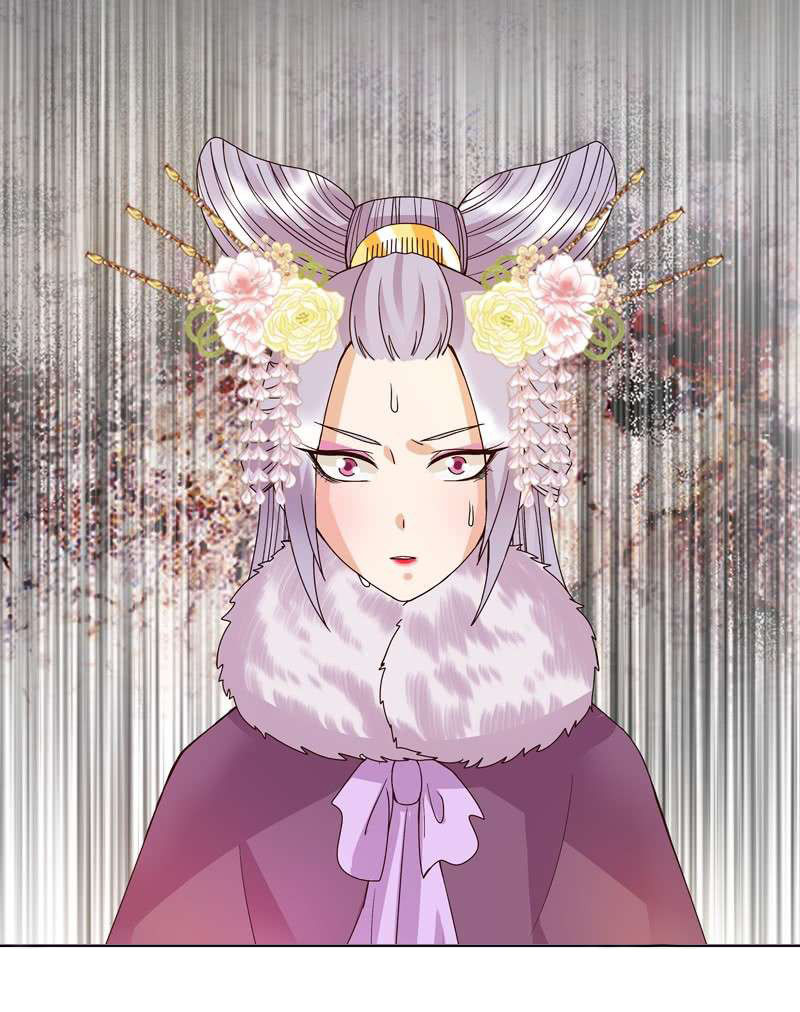 Dục Huyết Thương Hậu Chapter 108 - 16