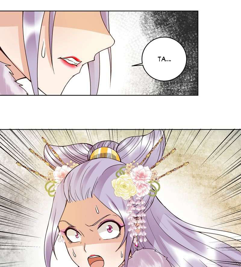 Dục Huyết Thương Hậu Chapter 108 - 21