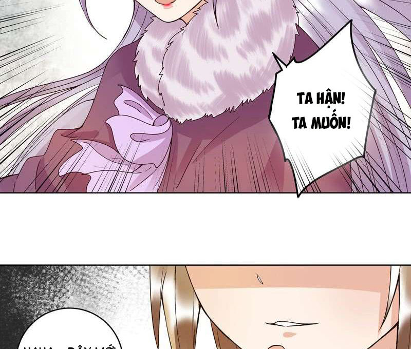 Dục Huyết Thương Hậu Chapter 108 - 22