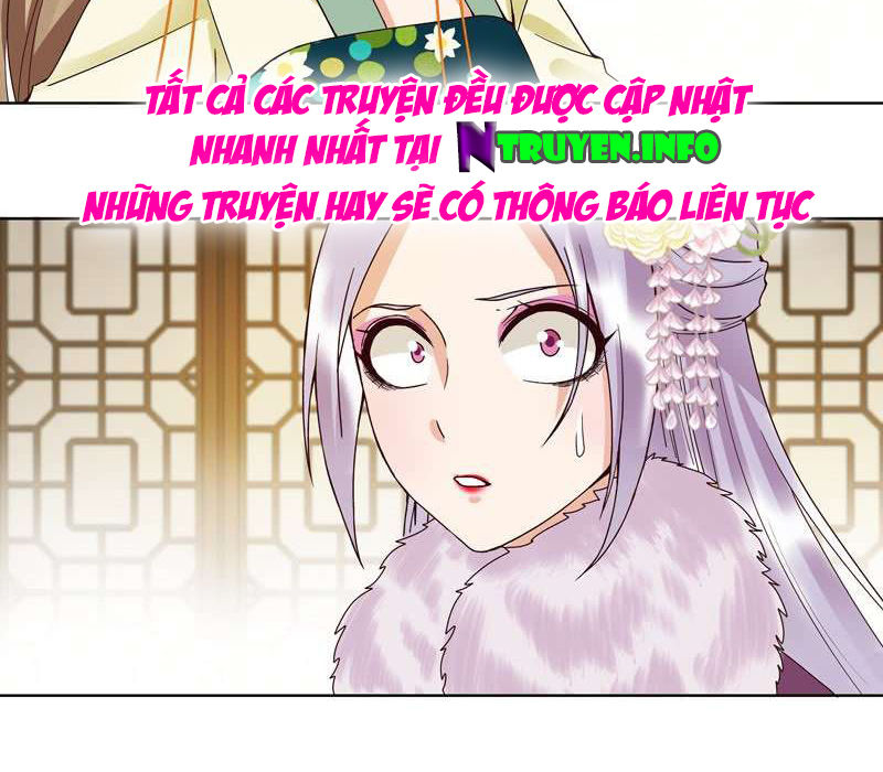 Dục Huyết Thương Hậu Chapter 108 - 29