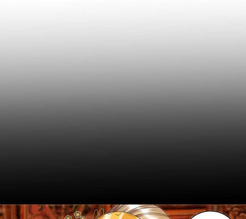 Dục Huyết Thương Hậu Chapter 108 - 4