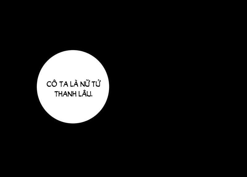 Dục Huyết Thương Hậu Chapter 108 - 8