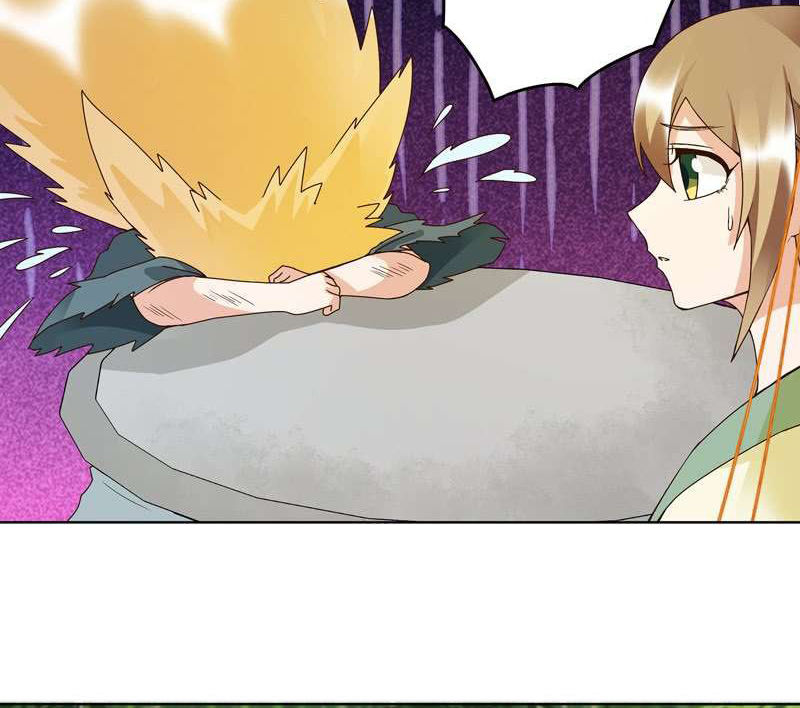 Dục Huyết Thương Hậu Chapter 109 - 24