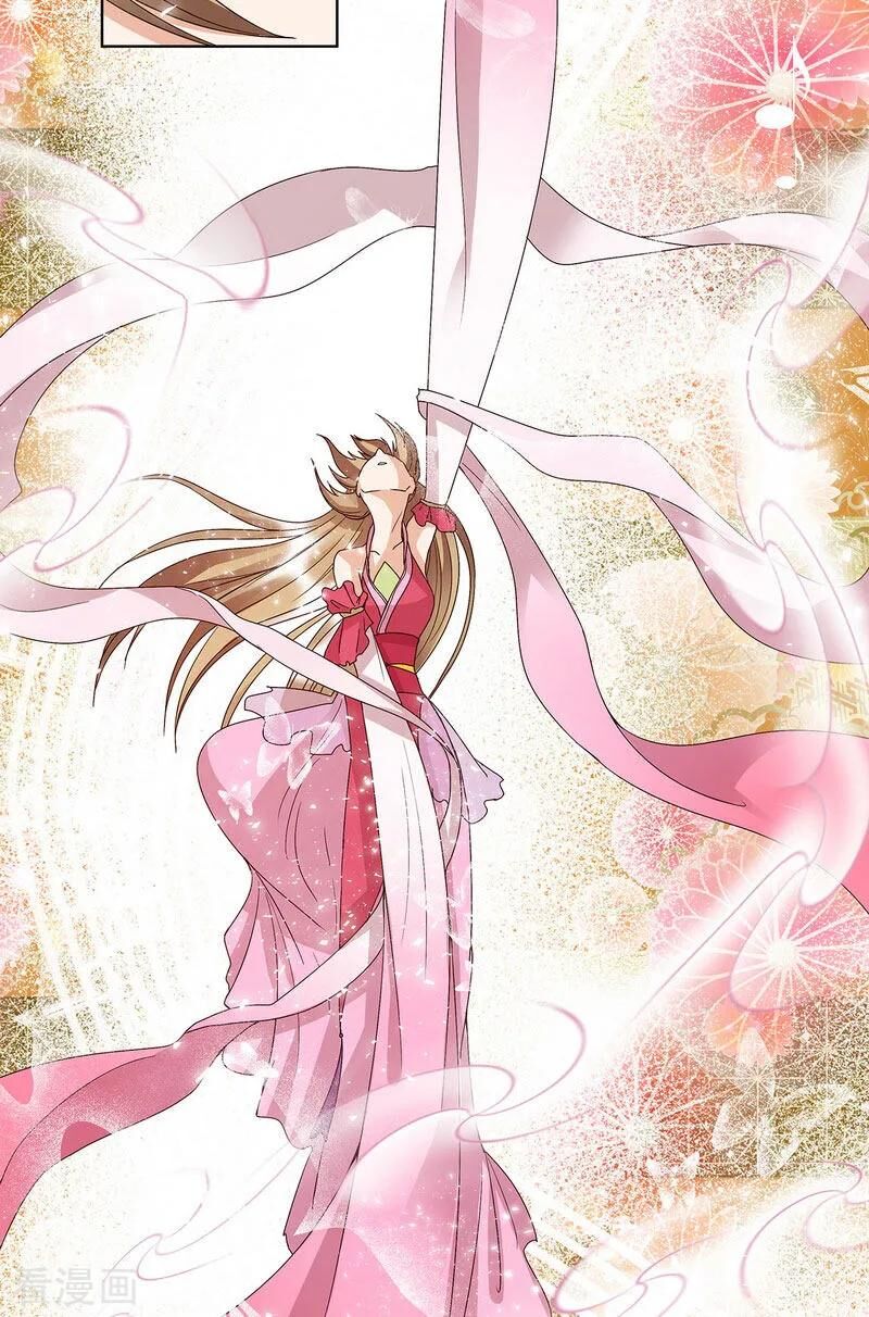 Dục Huyết Thương Hậu Chapter 155 - 5