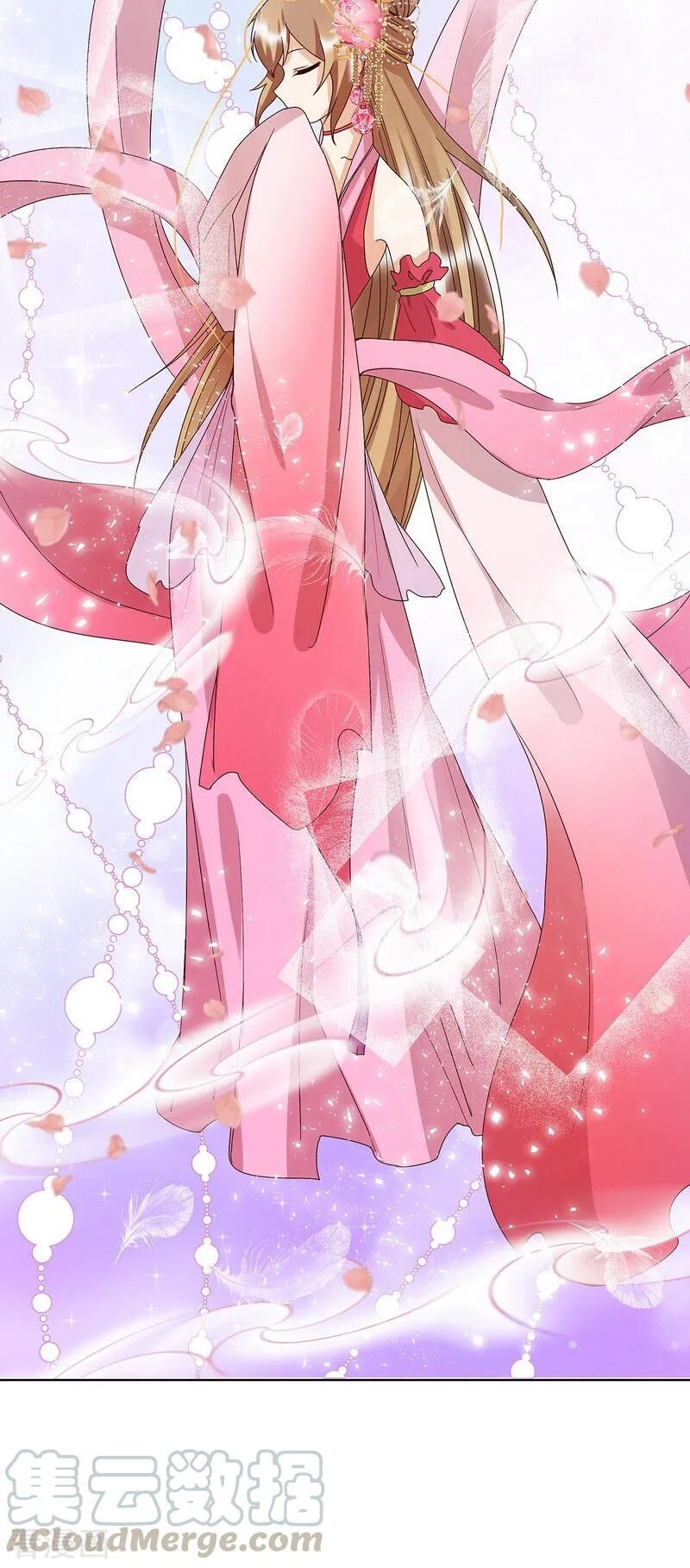 Dục Huyết Thương Hậu Chapter 155 - 10