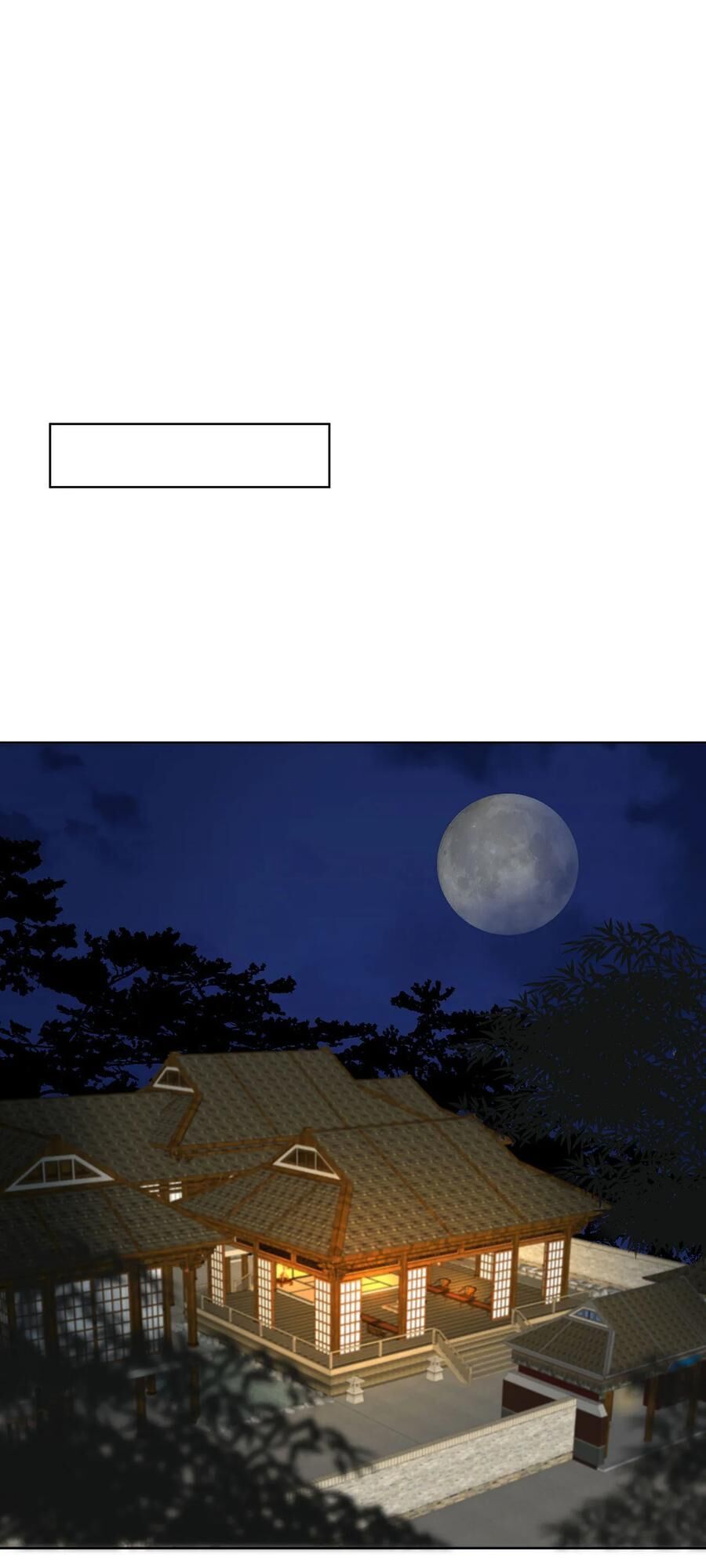 Dục Huyết Thương Hậu Chapter 156 - 24