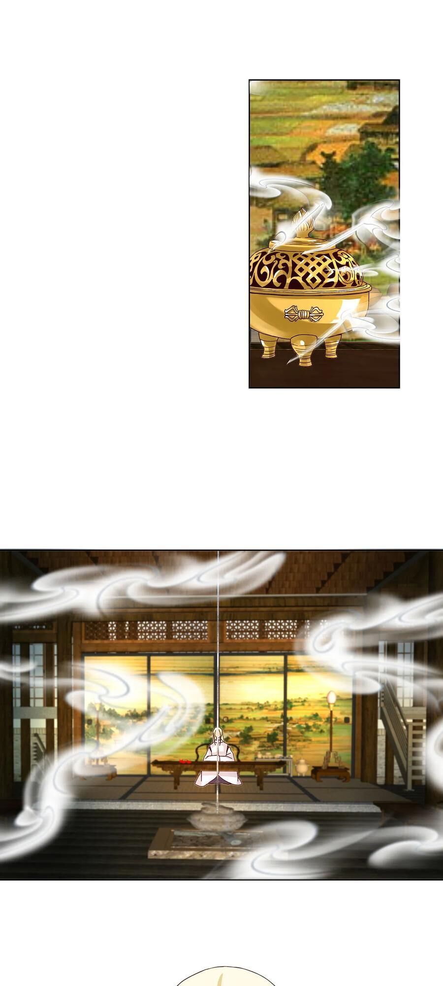 Dục Huyết Thương Hậu Chapter 156 - 26