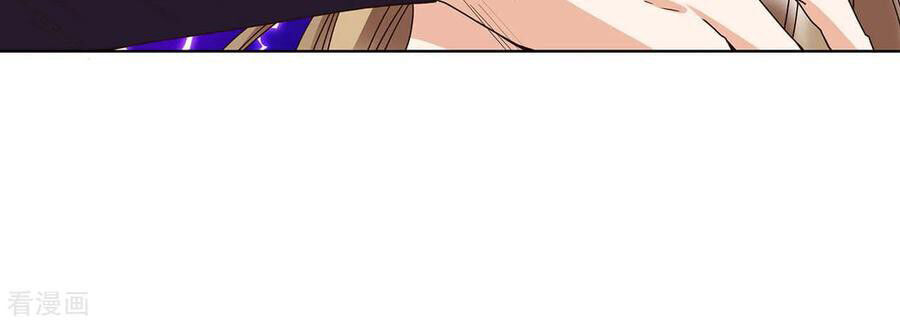 Dục Huyết Thương Hậu Chapter 157 - 12