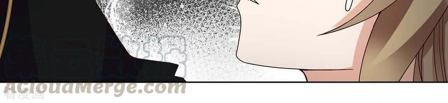 Dục Huyết Thương Hậu Chapter 157 - 14