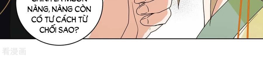 Dục Huyết Thương Hậu Chapter 157 - 17