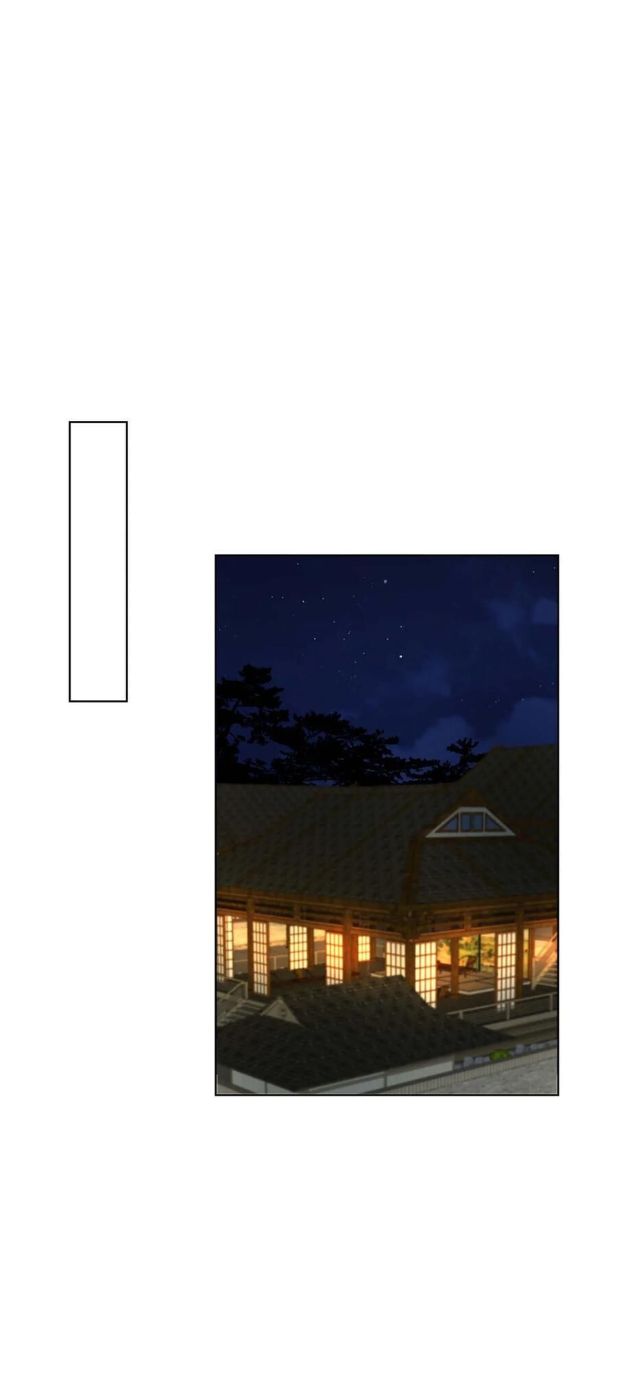 Dục Huyết Thương Hậu Chapter 157 - 24