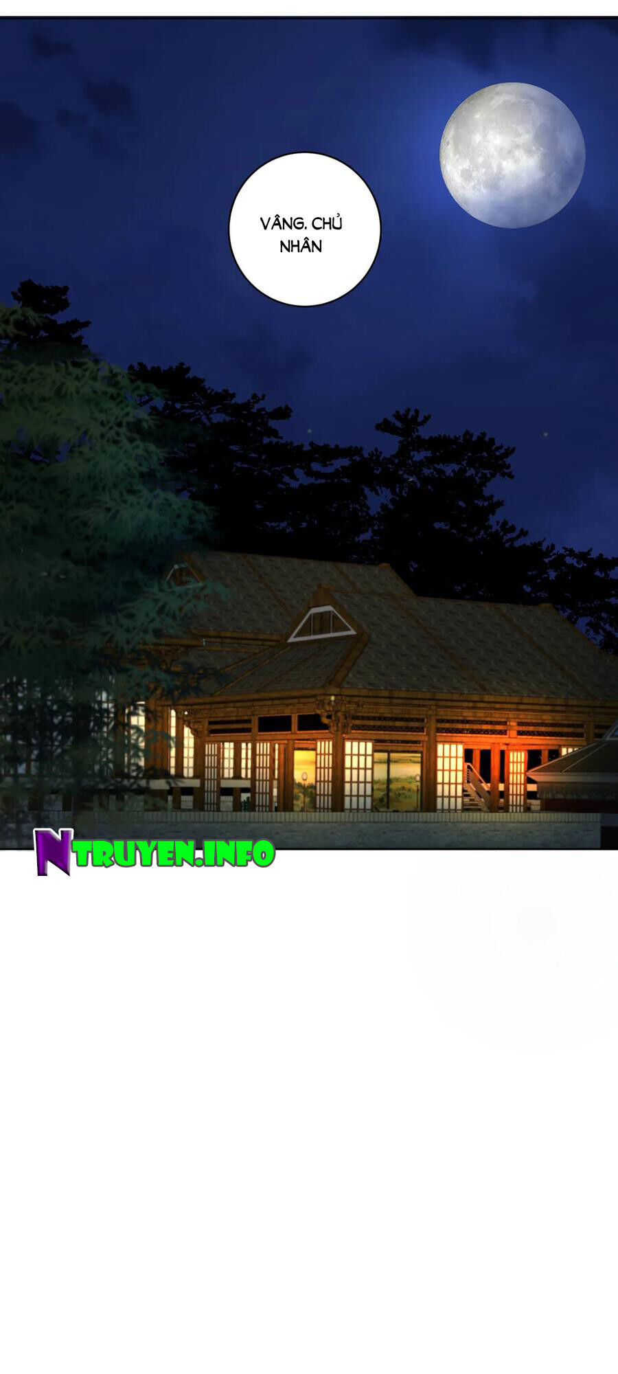 Dục Huyết Thương Hậu Chapter 158 - 7