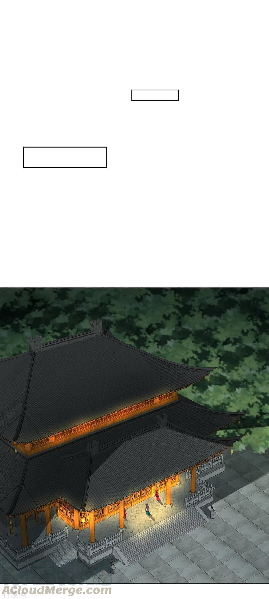 Dục Huyết Thương Hậu Chapter 158 - 9