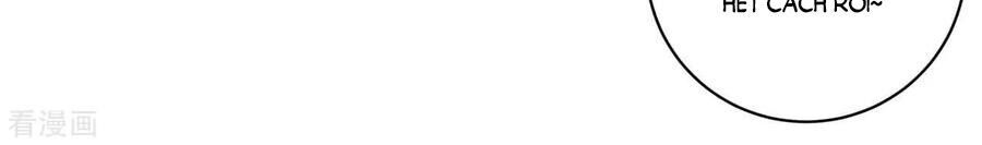 Dục Huyết Thương Hậu Chapter 161 - 5