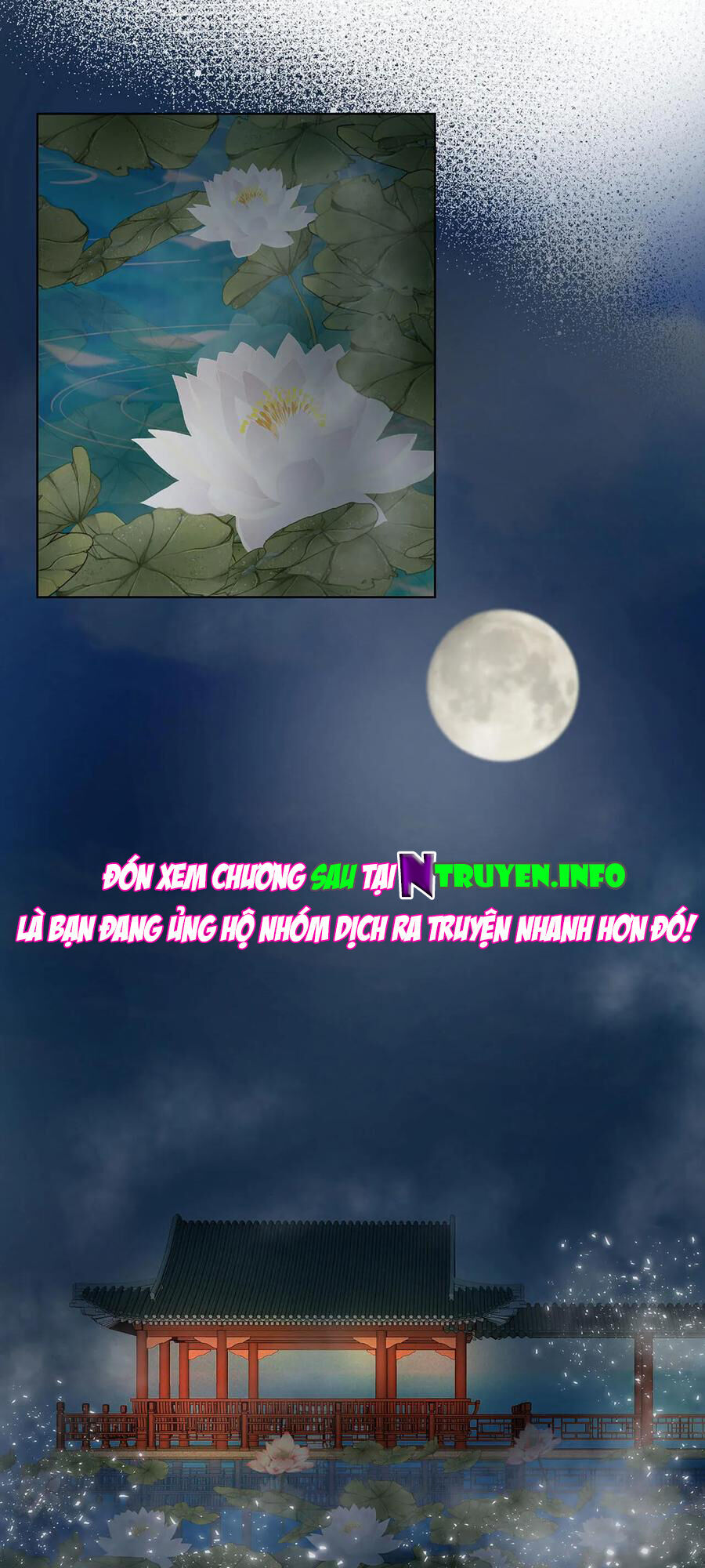 Dục Huyết Thương Hậu Chapter 162 - 15