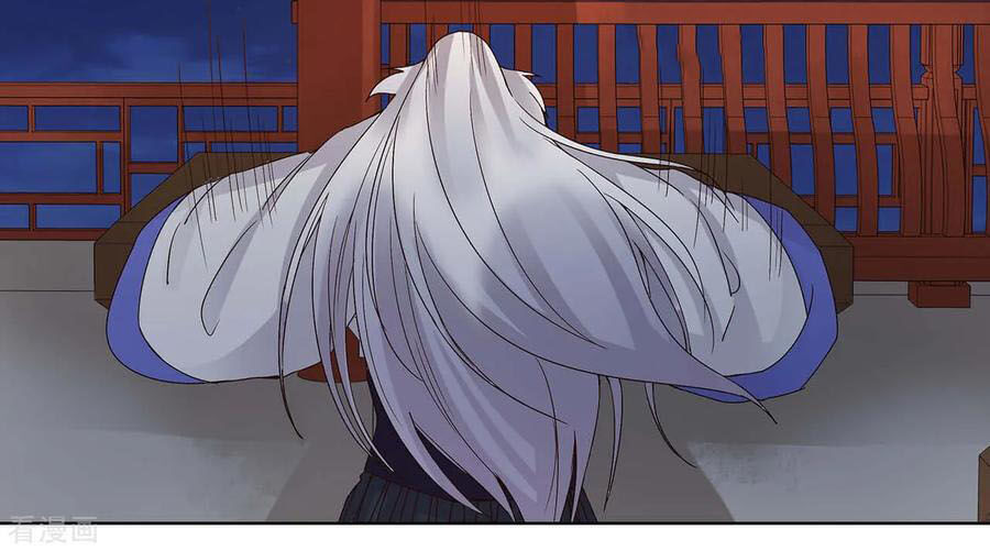 Dục Huyết Thương Hậu Chapter 162 - 18