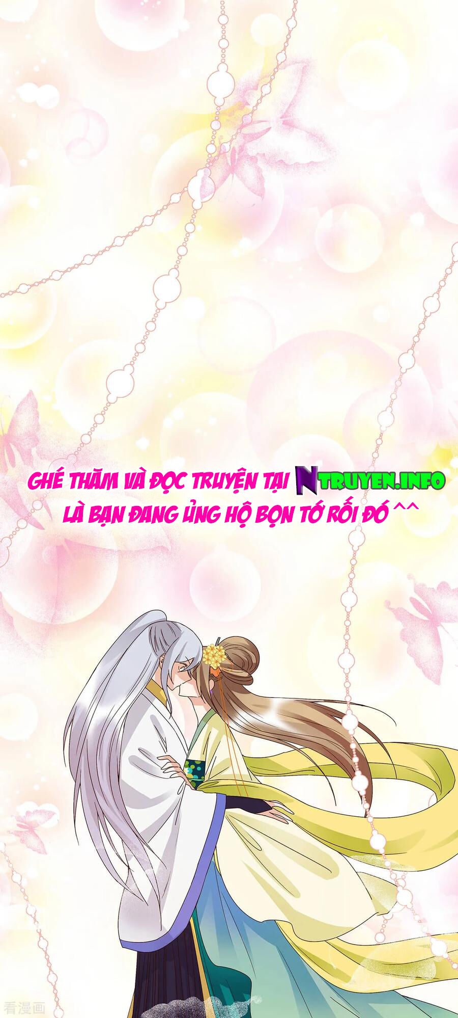 Dục Huyết Thương Hậu Chapter 163 - 19