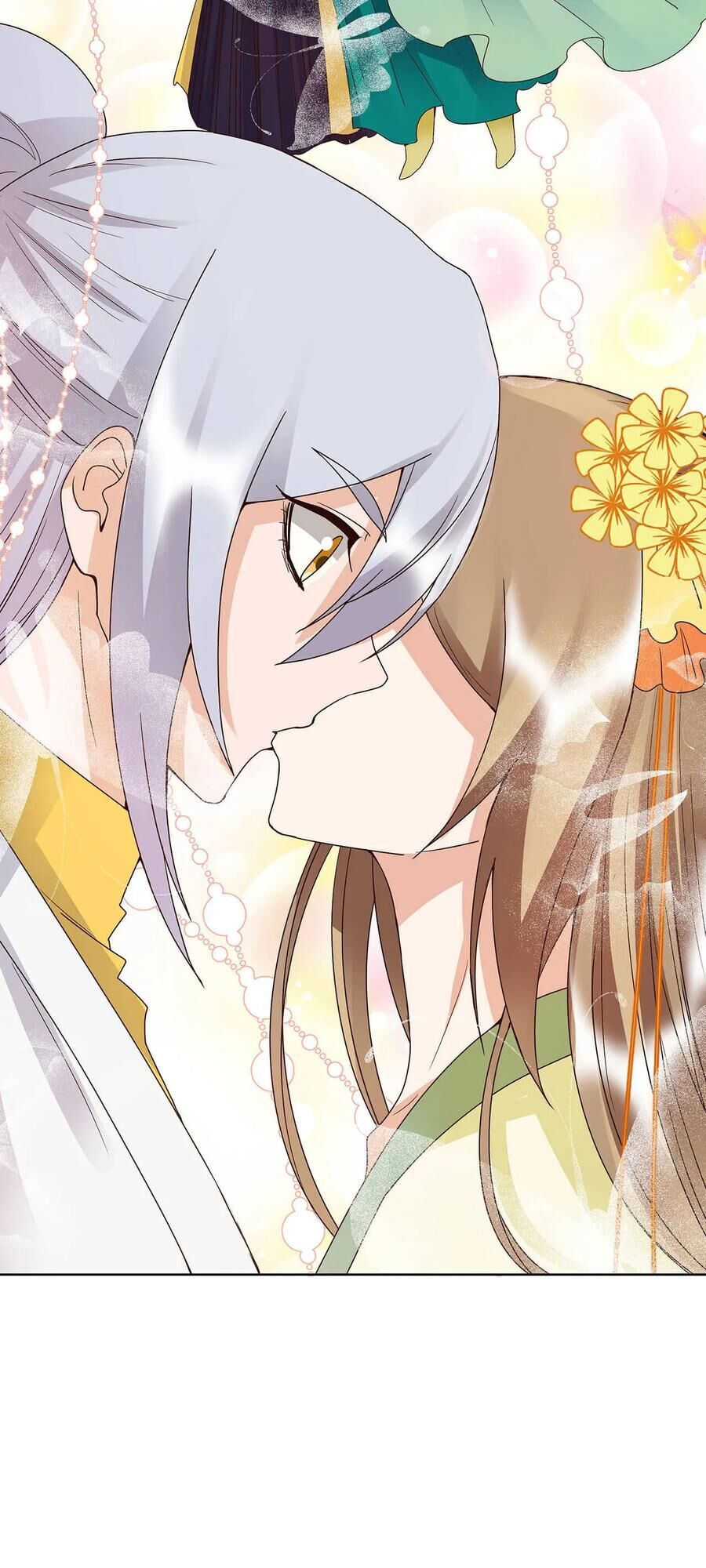 Dục Huyết Thương Hậu Chapter 163 - 20