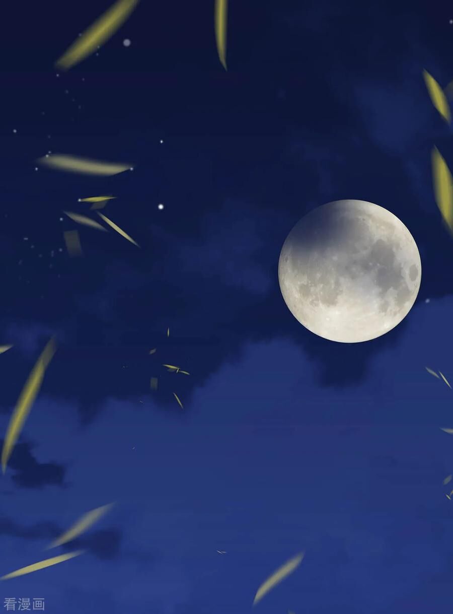 Dục Huyết Thương Hậu Chapter 163 - 28