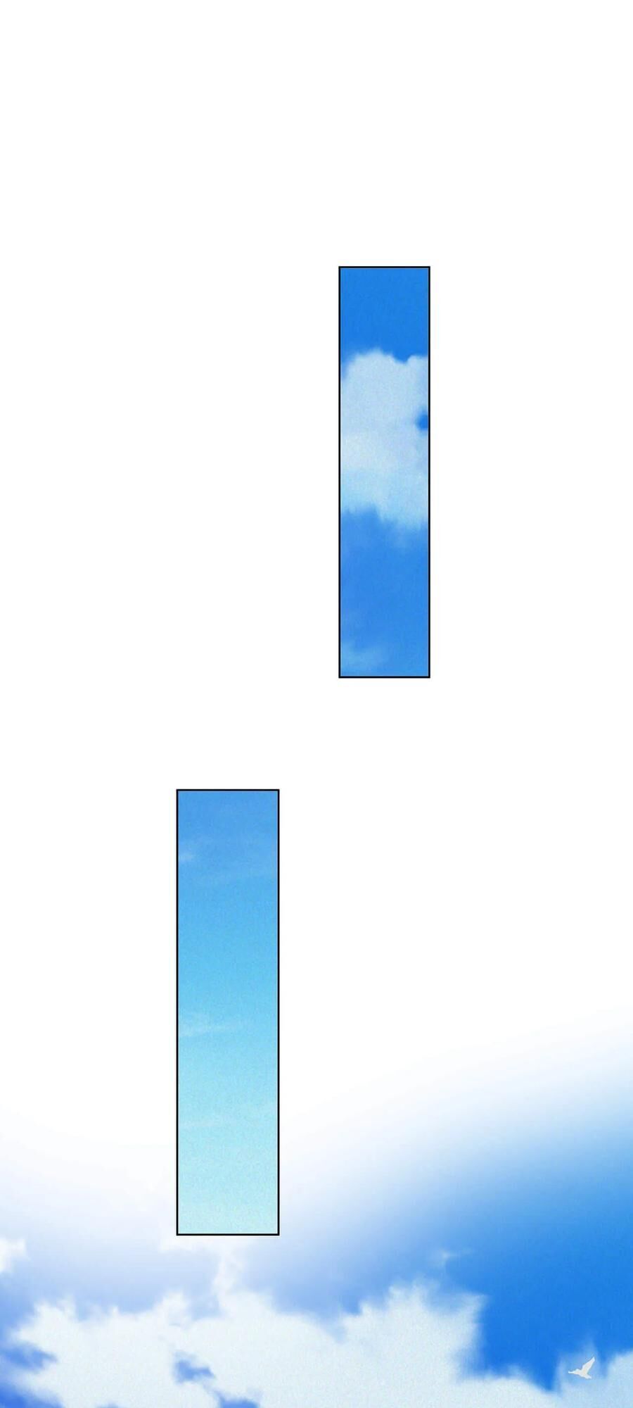 Dục Huyết Thương Hậu Chapter 164 - 4