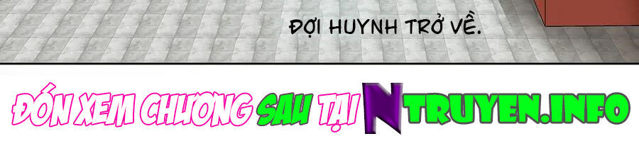 Dục Huyết Thương Hậu Chapter 164 - 31