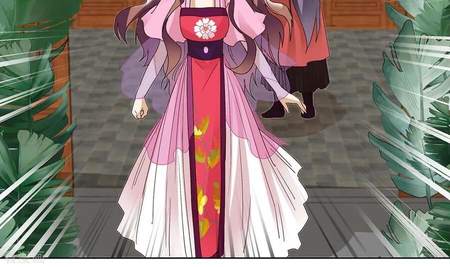 Dục Huyết Thương Hậu Chapter 166 - 11