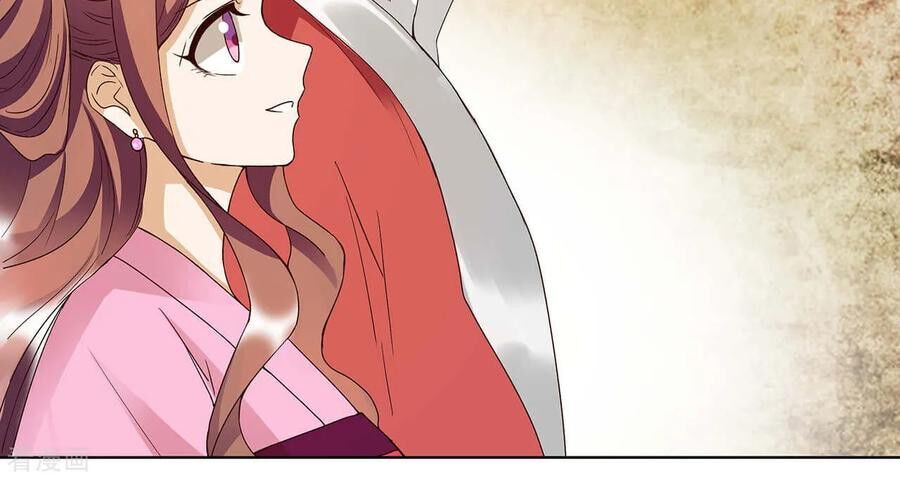 Dục Huyết Thương Hậu Chapter 166 - 14