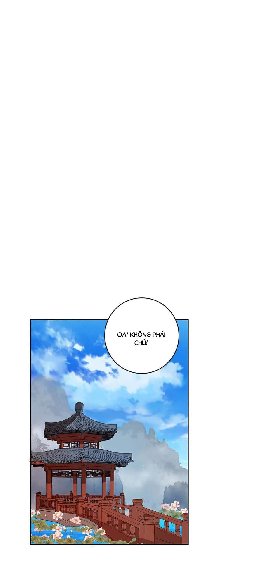 Dục Huyết Thương Hậu Chapter 166 - 16