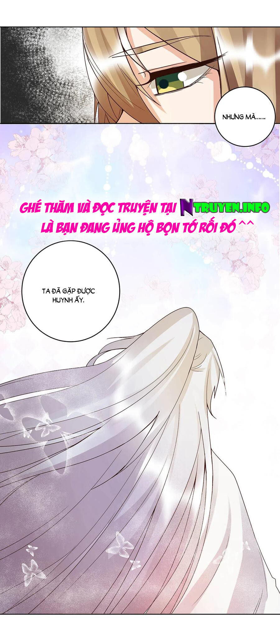 Dục Huyết Thương Hậu Chapter 167 - 11