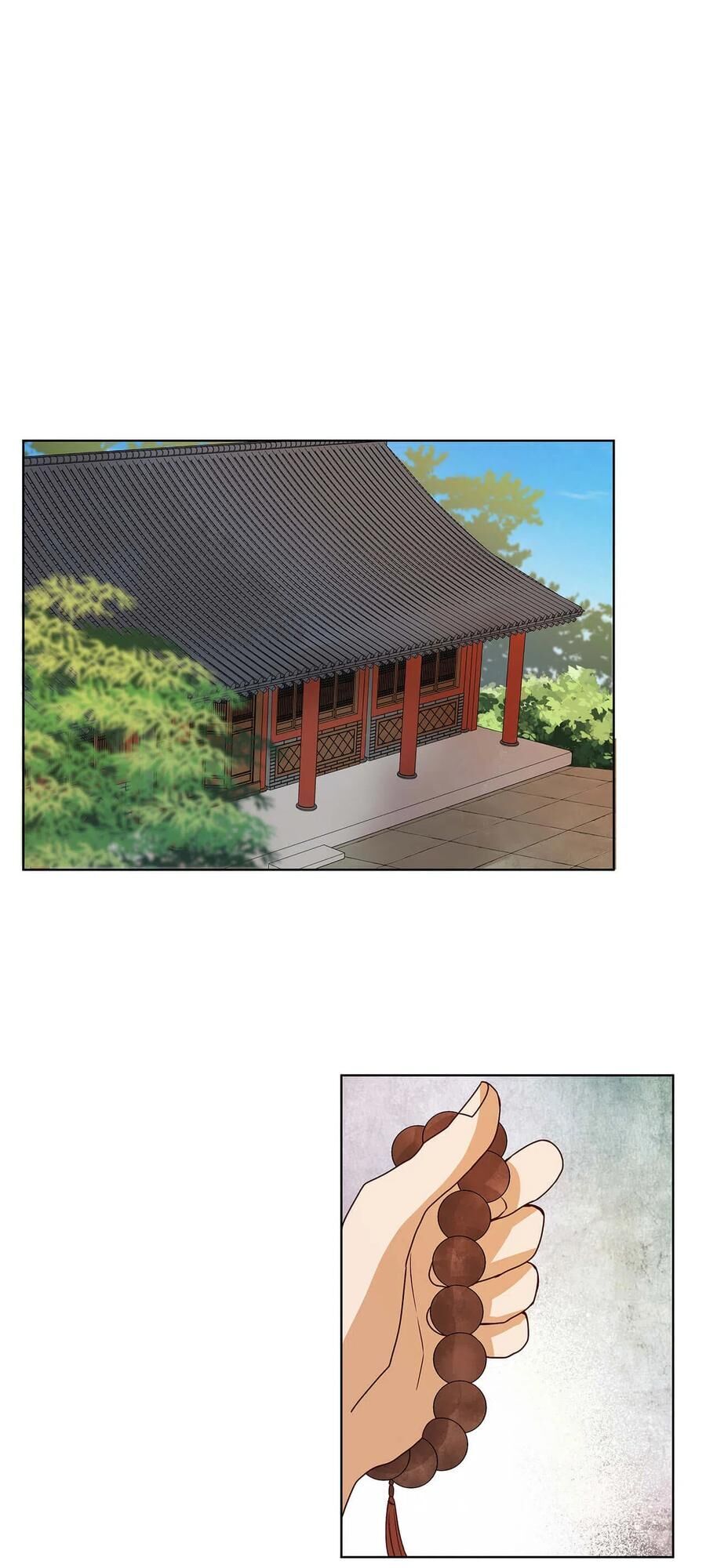 Dục Huyết Thương Hậu Chapter 168 - 11
