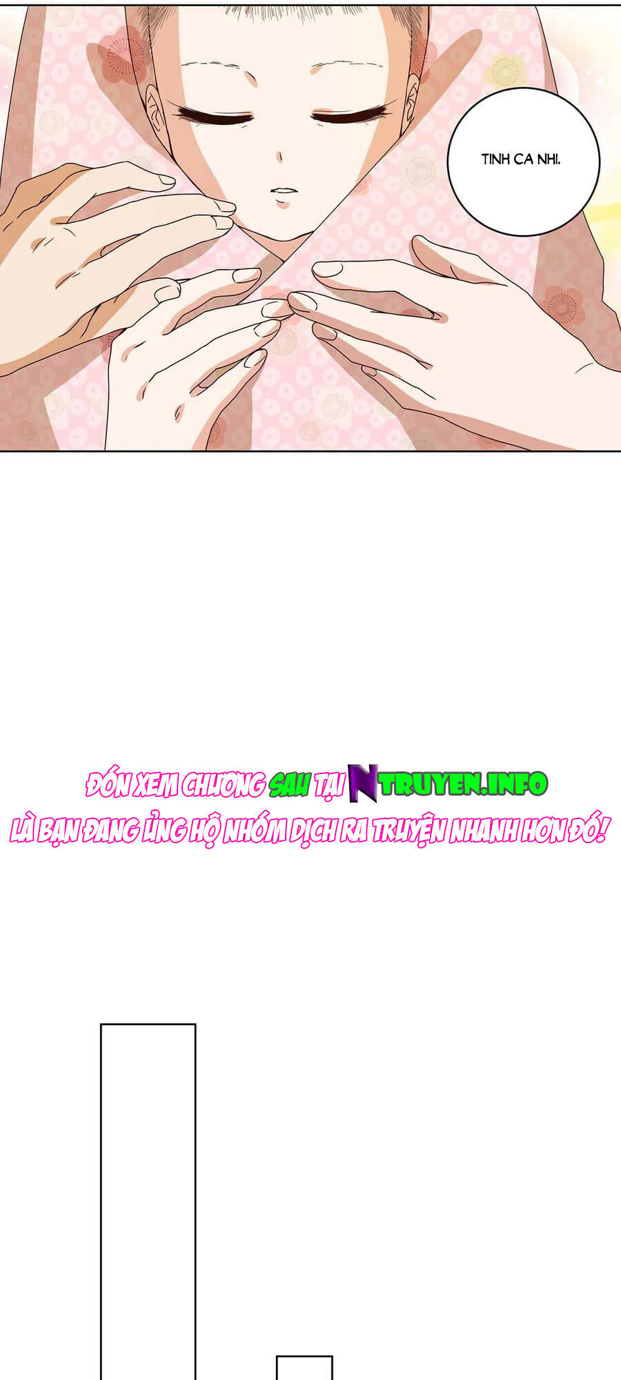 Dục Huyết Thương Hậu Chapter 169 - 15