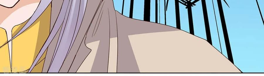 Dục Huyết Thương Hậu Chapter 170 - 17