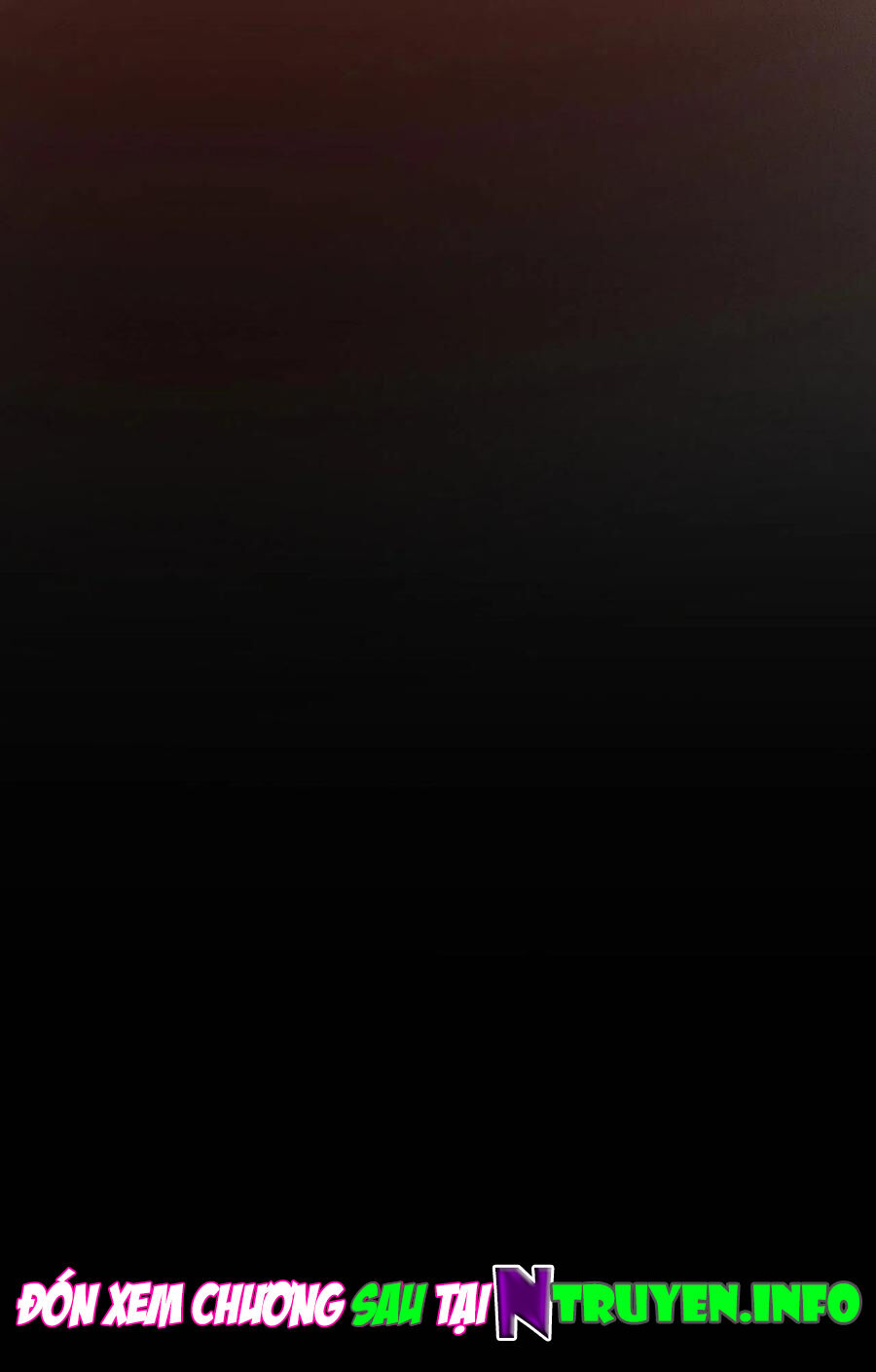 Dục Huyết Thương Hậu Chapter 170 - 27