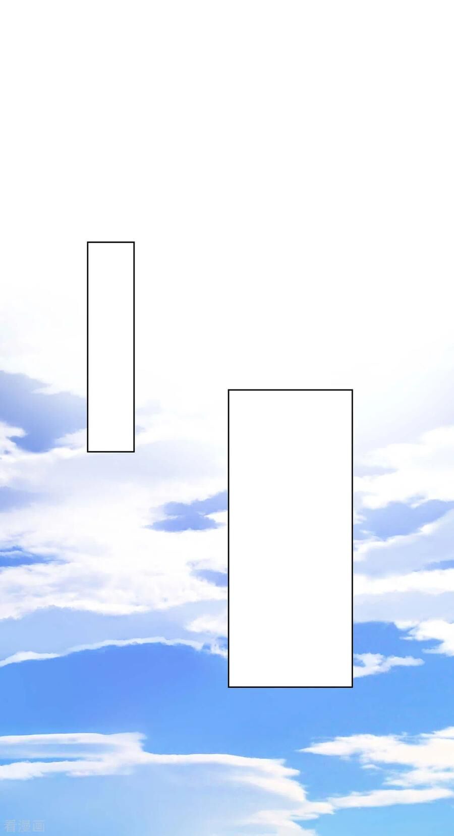 Dục Huyết Thương Hậu Chapter 170 - 4