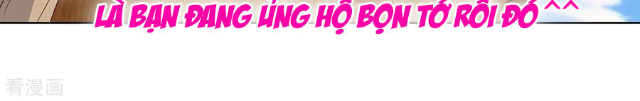 Dục Huyết Thương Hậu Chapter 170 - 6